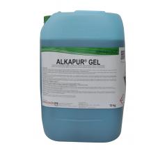 ALKAPUR GEL 12Kg